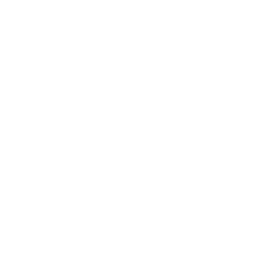 white transparent SMC Presidential seal